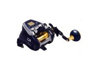 DAIWA Leobritz 500JP