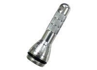 GLORY FISH BK-010 Body Keeper 10 #Silver