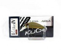 VALKEIN Kuga S # Match Olive
