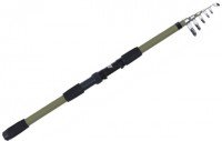 OGK GAP24SB Global Army Pack 240 Sand Beige