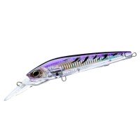DUEL 3D Magnum 160S #CPBN Bonita