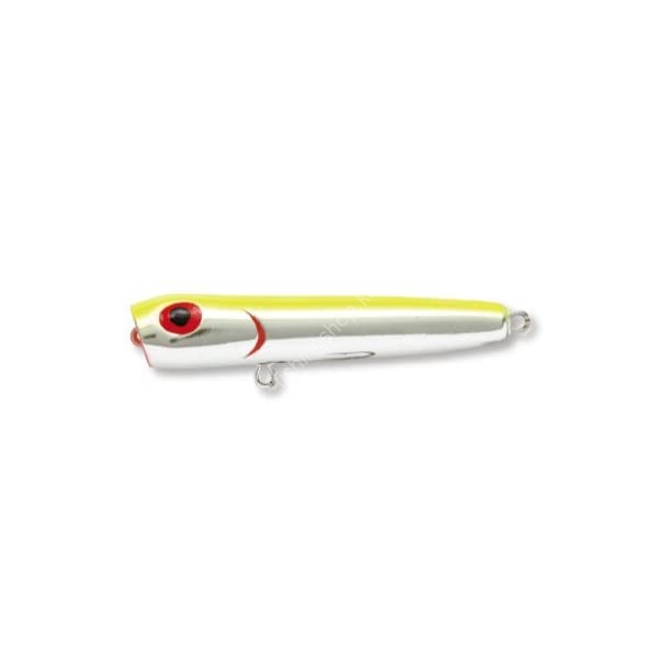 STORM Rattlin Saltwater Chug Bug CBS11-037