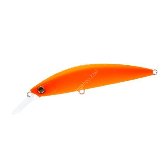 DUEL Hardcore Heavy Minnow 110S 10個 商品の説明青物想定でがまかつ…