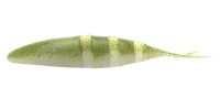 IMAKATSU Javallon 140mm (Feco) #S-575 Magic Fish