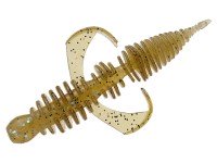 SMITH Co-Vie Choo 2.8" #02 Stealth Sandback
