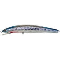 HALCYON SYSTEM Gozzo 12 Hi-F #30 Suke Meta Iwashi