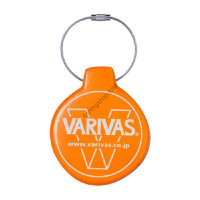 VARIVAS Key Float VAAC-20 Orange