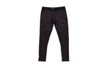 JACKALL Field Tech Cool Inner Pants XL Black