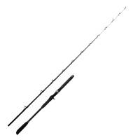PURETEC Mugen Pure Fune Shima Aji Limited 195