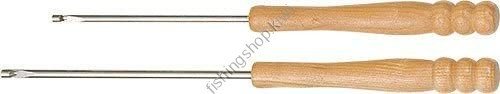 DAIWA Carp AC-045 Benry Harihazushi No.1