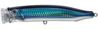 TACKLE HOUSE Feed. Diving-Wobbler CFDW150 #18 Flying Fish