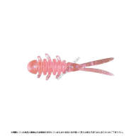 Rouleau De Vinyle Pvc Transparent Blanc Brillant,Jet D'encre À Solvant Écologiqu
