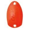 RODIO CRAFT Chacha Jr 0.9g #05 Iron Plate!!! South Kanto