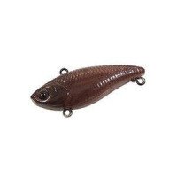 Daysprout DS Baby Vibe 02 full Clear Brown