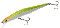 TIEMCO Sumari 110F #164 MH Habanero Head Shart