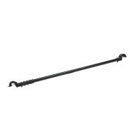 YAC U-A31 Multi Grip Bar Long #Black