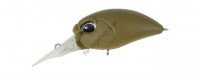 VALKEIN Horizard Wi HFX M097 Match Olive