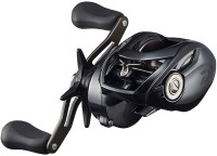 DAIWA Tatula TW 300XH