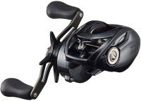 DAIWA Tatula TW 300XH