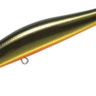 Acheter Leurre Zipbaits Rigge 90 MN Secret à coulage super lent 471 (3056