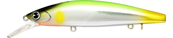 IMA Homare MD 100F 14.5g #HMMD100-007 Hadeayu