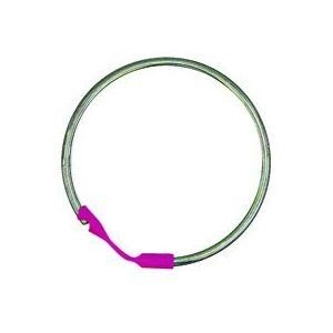 SANY Maguro! Ring 18cm
