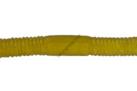 JACKALL Flick Shake 3.8 Purple Winny