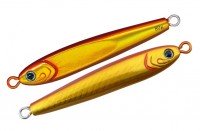 DAIWA Saltiga TG Bait 80g #Adel Holo + Flash Holo Akakin