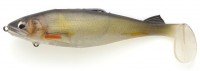 IMAKATSU Baby Stealth Swimmer #S-484 3DR Ayu