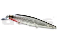 DEPS Balisong Minnow 100F #29 Skeleton Dazzler