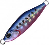 DUO Tetra Works TetraJig 10g #PHA0187 Blue Pink Iwashi