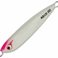 BOZLES TG Ieyasu 120g #All Glow Lures buy at Fishingshop.kiwi