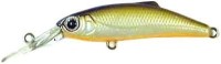 TACKLE HOUSE Buffet SD43 #6 Pearl Olive/Orange Belly