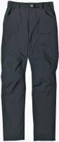 TIEMCO SC Foxfire Ultimate Pants (Navy) S