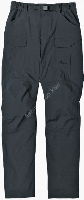 TIEMCO SC Foxfire Ultimate Pants (Navy) S