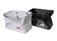 MARUSHIN EVA Lidless Bucket 36cm #White