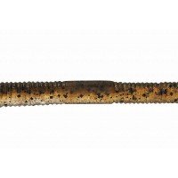 JACKALL Flick Shake 3.8 2-tone Crayfish