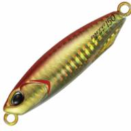 Drag metal tg heavy buy now, price start from US $20.05