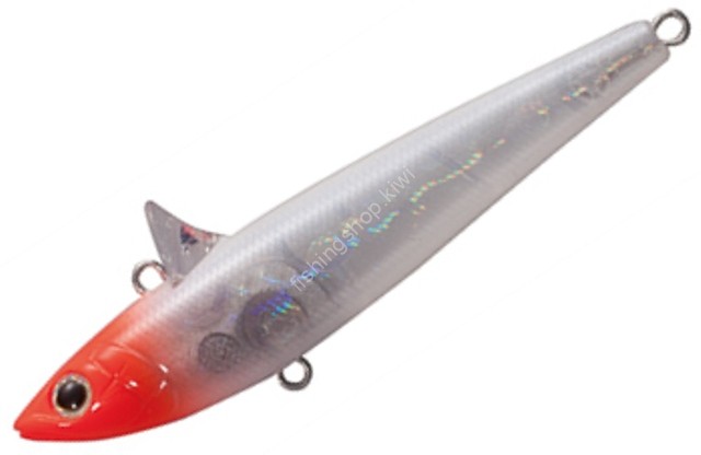 TACKLE HOUSE R.D.C Rolling Bait RB99 #27 CHG Pink Head