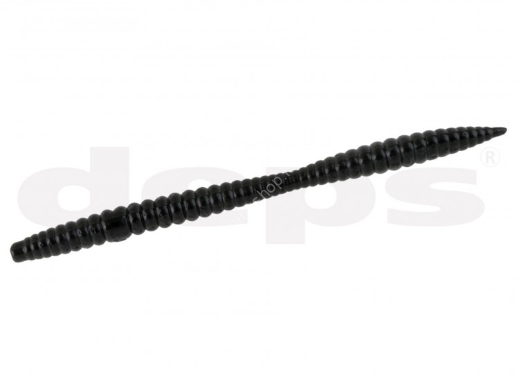 DEPS Rebound Stick 3" #06 Black