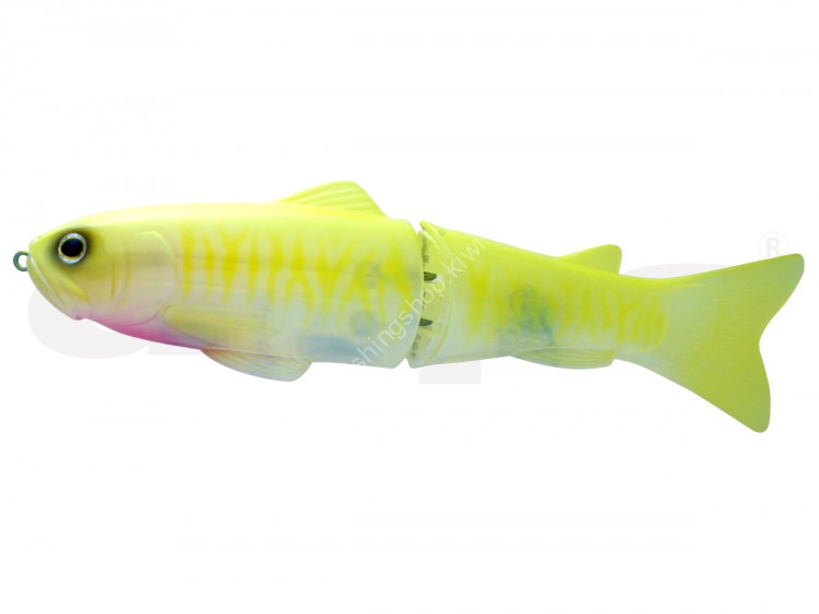 DEPS new Slide Swimmer 250SS #03 Chart Oikawa