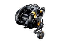 SHIMANO 22 Beast Master 9000