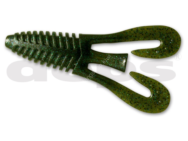 DEPS Barbute 4" #121 Kasumi Jingorome