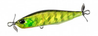 DUO Realis Spin Bait 72 ALPHA CHART GILL