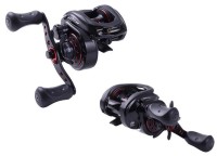 ABU GARCIA Revo SX