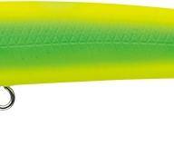 Leurre Pêche Evergreen Leurre De Pêche EVERGREEN M-1 INSPIRE MINNOW