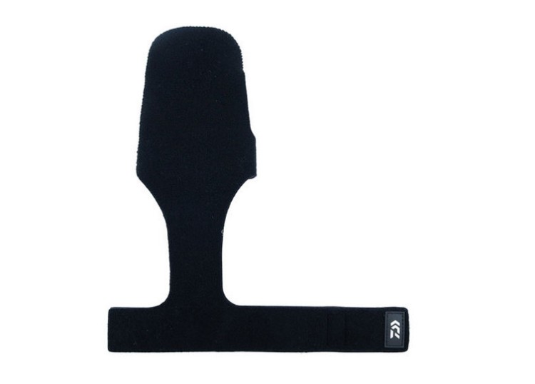 DAIWA Neo Top Guard (B) Wide DAIWA Neo Top Guard (B) Wide