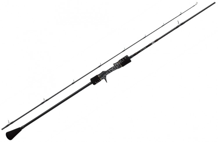 ブラスト SJ 63B-2 – フィッシングマックス WEBSHOP