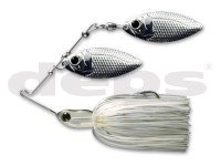 DEPS Mini Bros 1/2oz DW #08 Kobuna