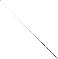 ALPHA TACKLE Alpha Sonic Otoshikomi 240H
